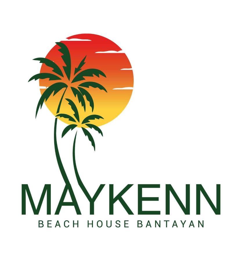 Maykenn Beach Santa Fe  Exterior photo